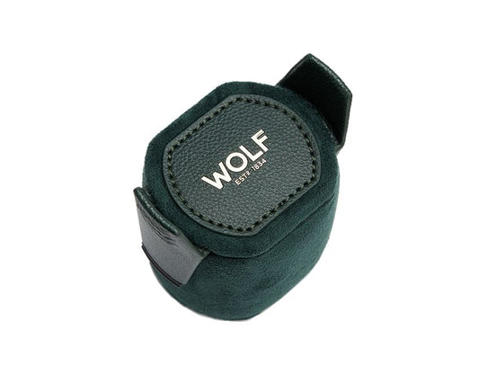 Wolf British Racing Small Lock-In Cuff 456792