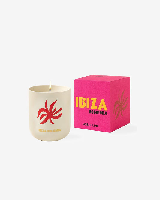 ibiza-bohemia-travel-from-home-candle