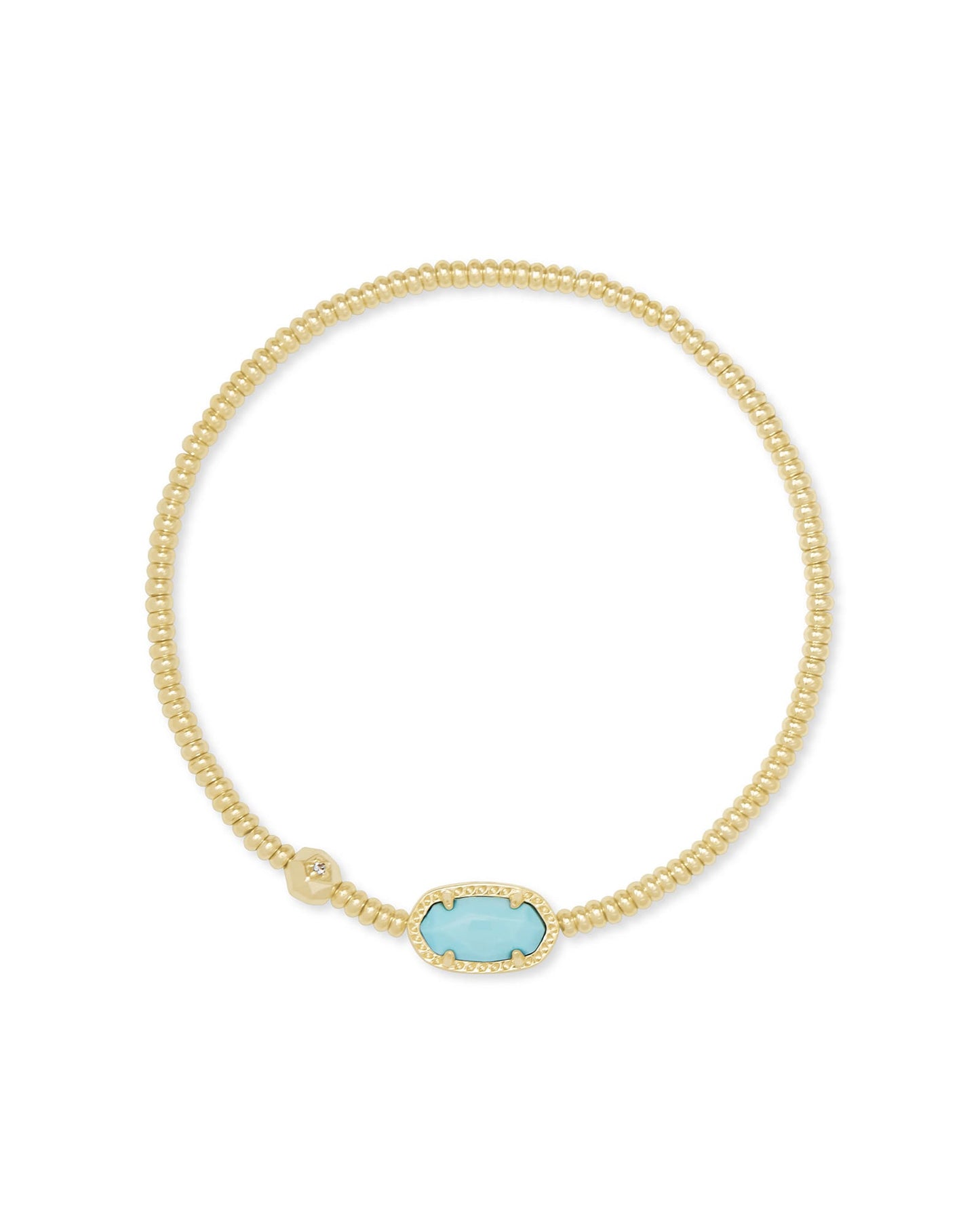 Grayson Stretch Bracelet