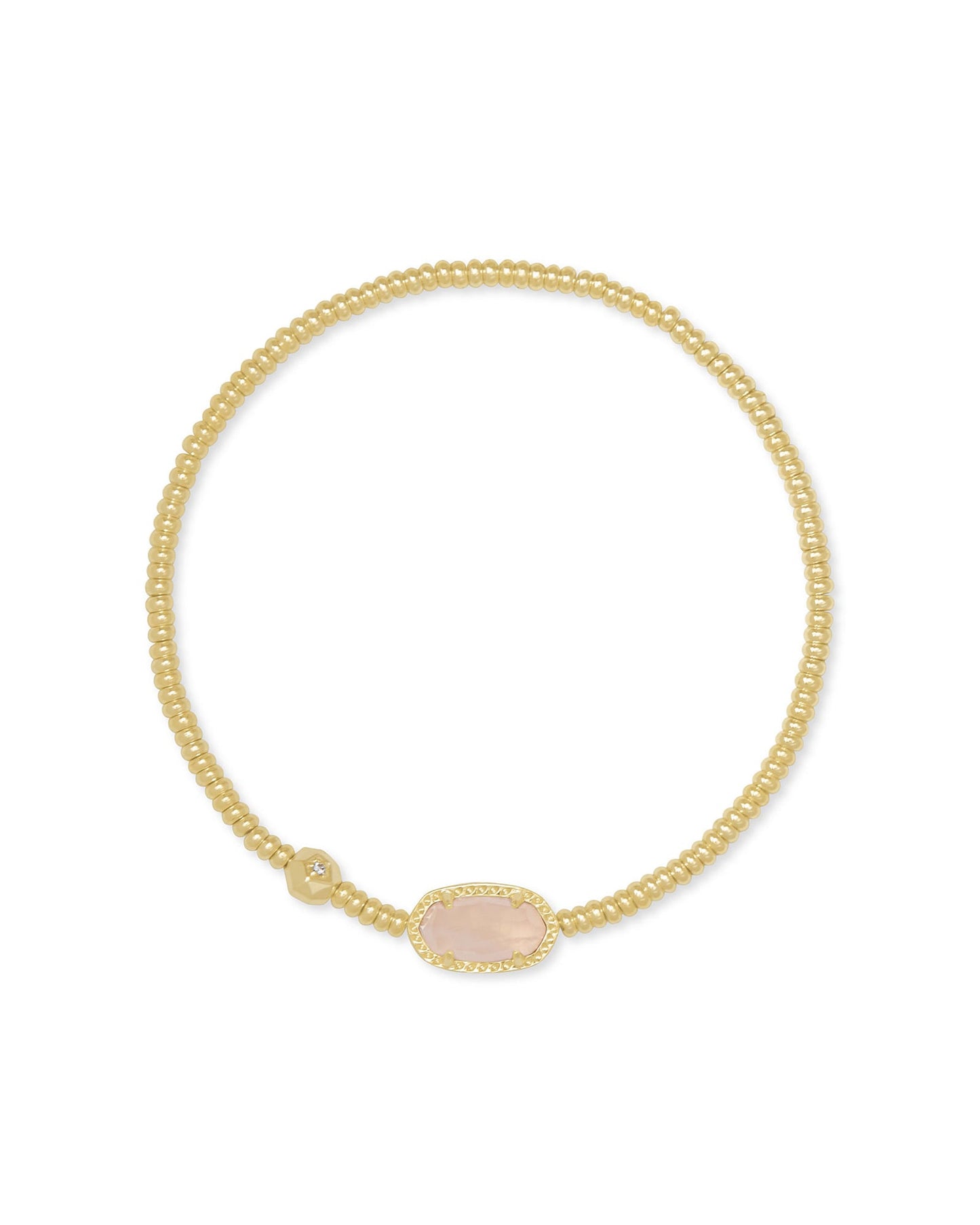 Grayson Stretch Bracelet