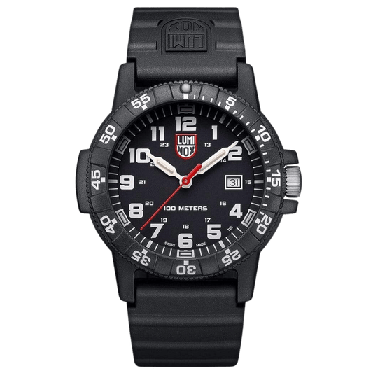 Leatherback Sea Turtle Giant XS.0321.L