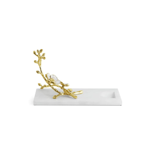 Orchid Wine Rest 111004