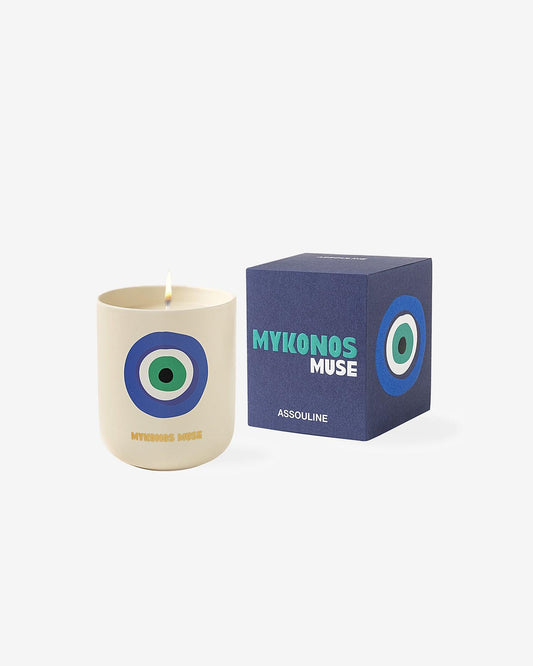mykonos-muse-travel-from-home-candle