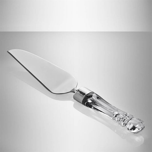 Water Ford Cake/Pie Server 1057716