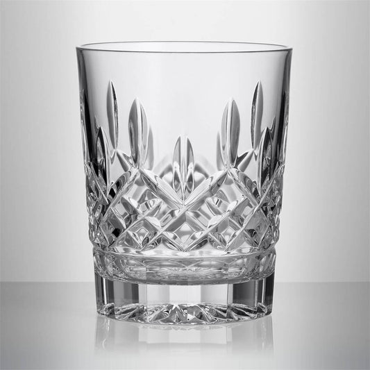Water Ford Double Old Fashioned 12.5oz 1058117
