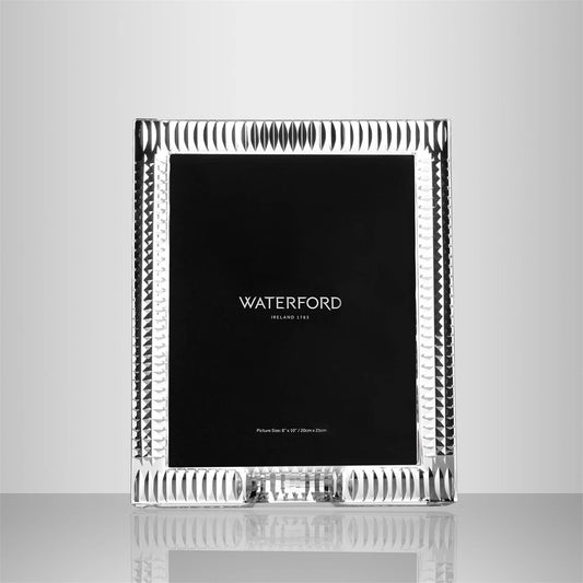 Water Ford Picture Frame 8x10 1058254