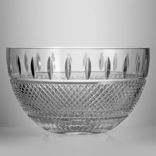 Water Ford Bowl 10in 1060127