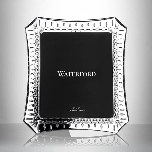 Water Ford Picture Frame 8x10 1060409