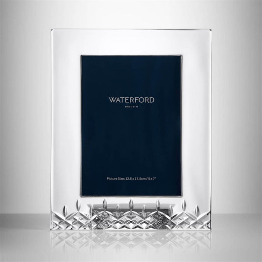 Water Ford Picture Frame 5x7 1060421