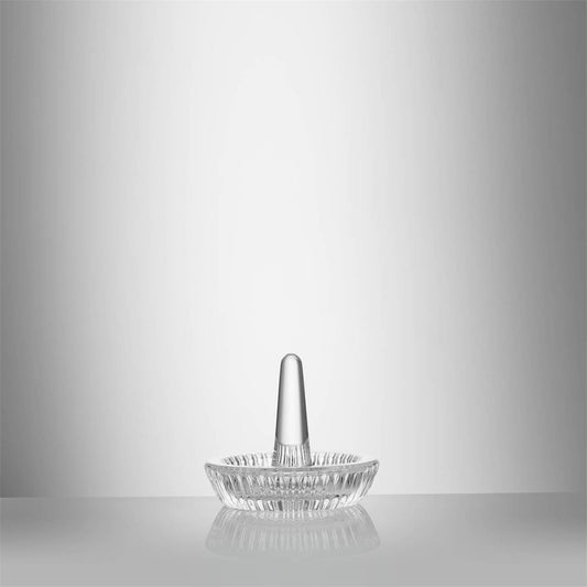 Water Ford Round Ring Holder 1060943