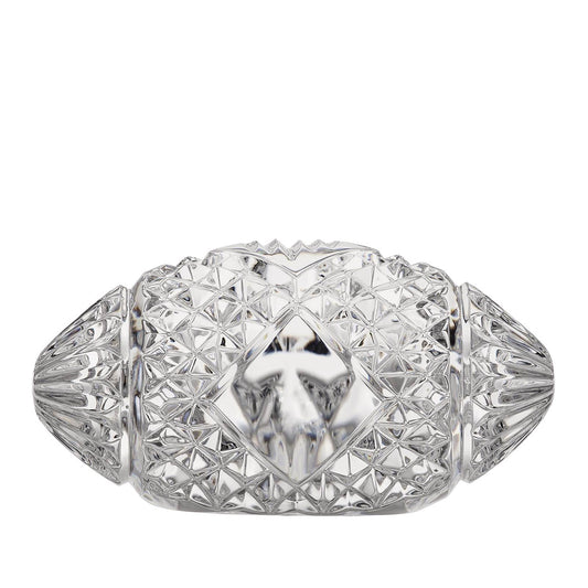 Water Ford Football Paperweight 1060944