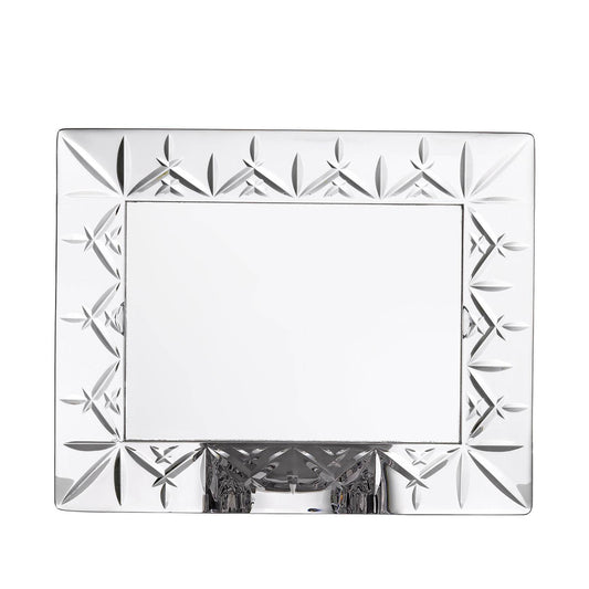 Water Ford Picture Frame 5x7 1061161