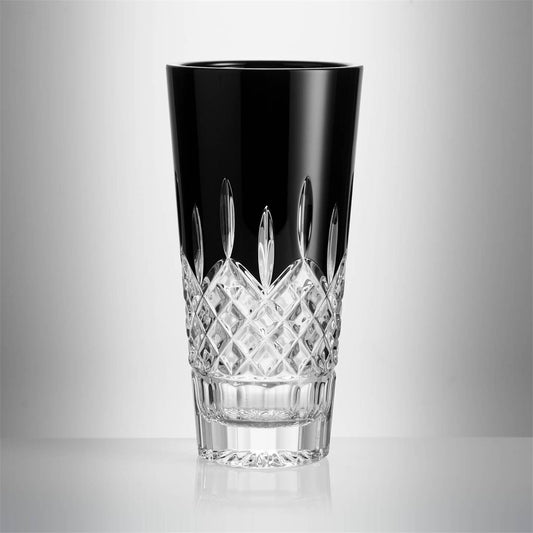 Water Ford Vase 10in 1062064