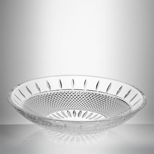 Water Ford Low Bowl 12in 1063043