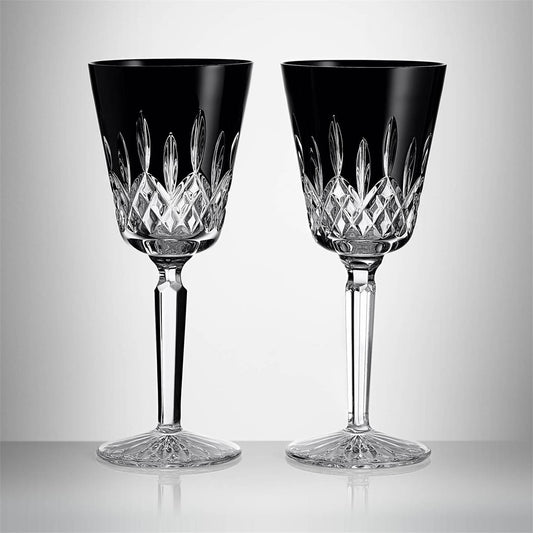 Water Ford Medium Goblet 11.5oz Set of 2 1063148