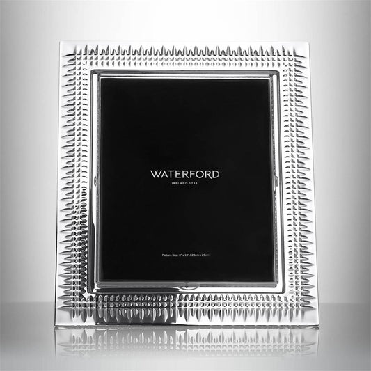 Water Ford Picture Frame 8x10 1065336