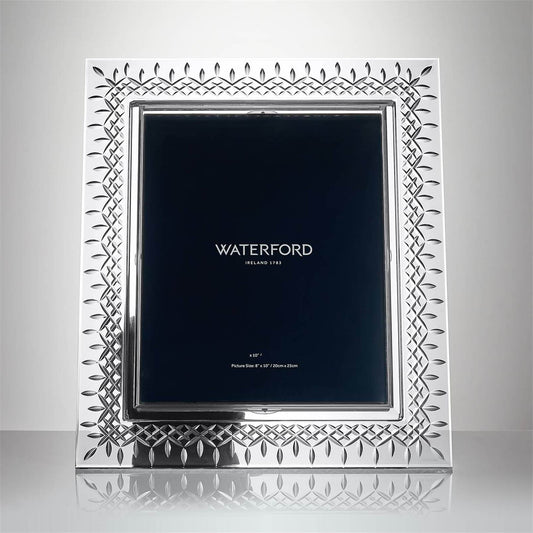 Water Ford Picture Frame 8x10 1070366