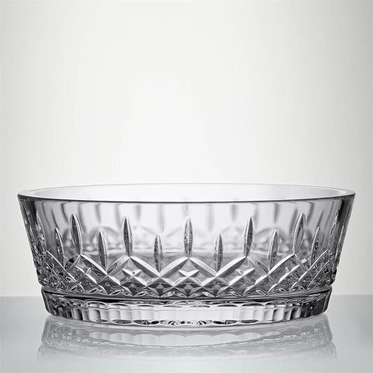 Water Ford Low Bowl 10in 1070376