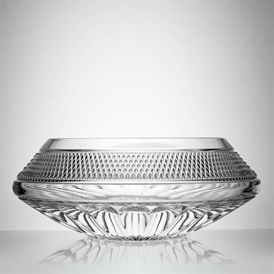 Water Ford Low Bowl 14in 1071273