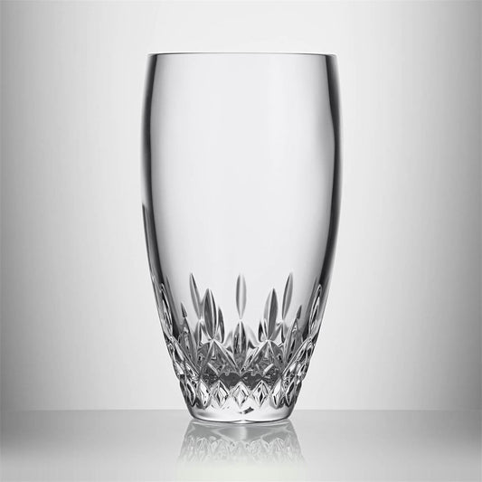 Water Ford Vase 12in 1071601