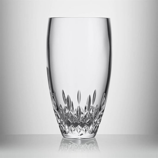 Water Ford Vase 9in 1071602