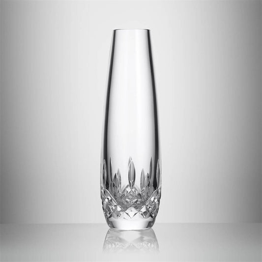 Water Ford Bud Vase 8in 1071603