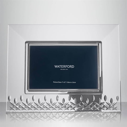 Water Ford Picture Frame 4x6 1071608
