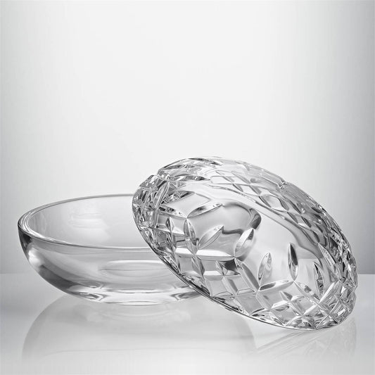 Water Ford Covered Box 5in 1071611