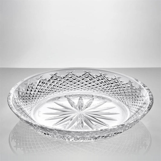 Water Ford Alana Plate 9in Set of 2 1077263