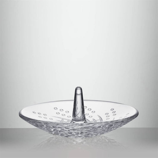 Water Ford Ring Holder 6in 1080808