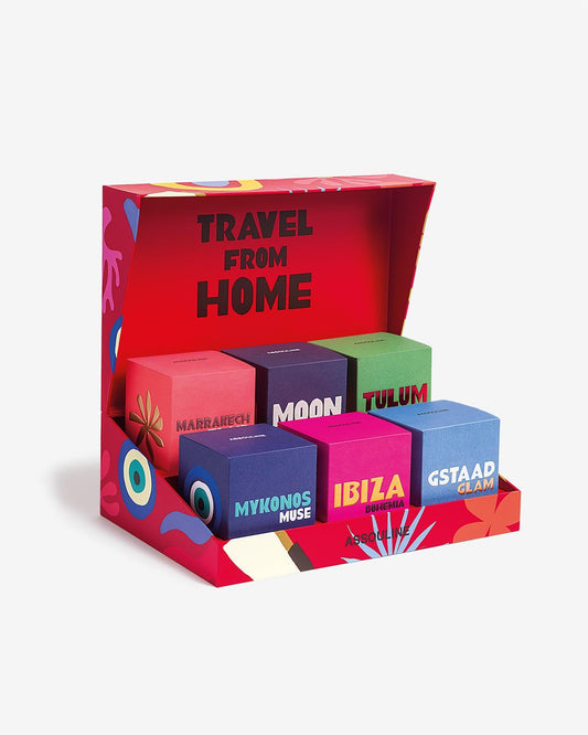 travel-from-home-scented-candle-set