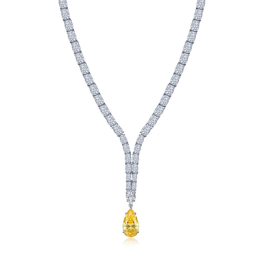 lafonn-regal-statement-necklace-8n005cap16-847374078781