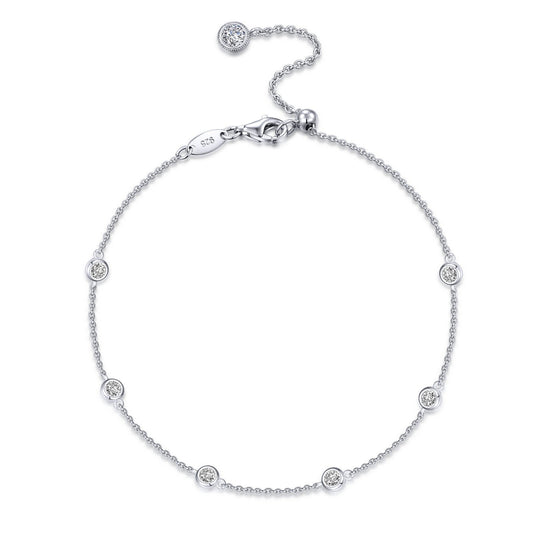 lafonn-0-53-ctw-station-bracelet-b0154clp75-847374068546
