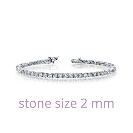 lafonn-classic-tennis-bracelet-b3001clp72-847374020285