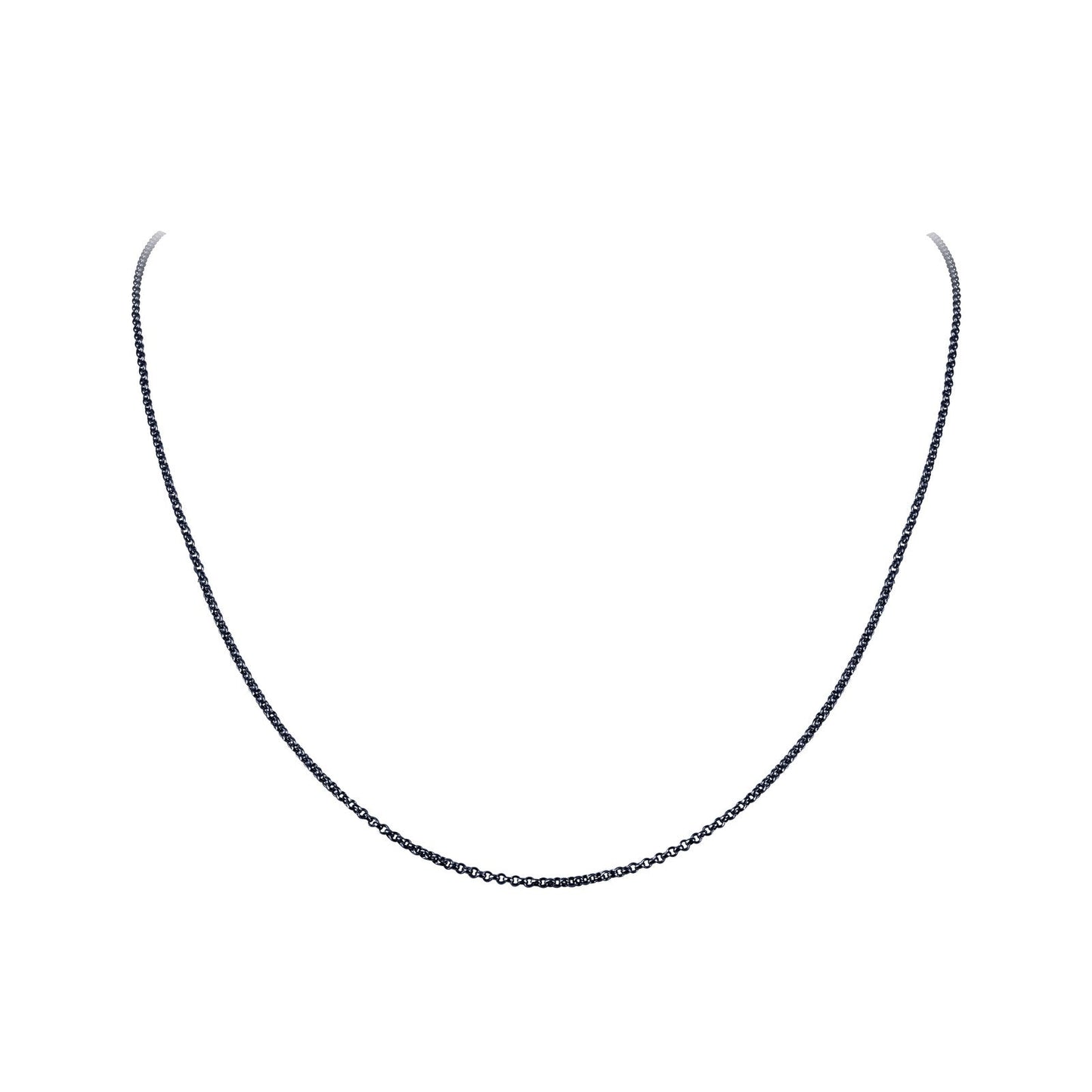 Lafonn Lafonn Chain Stone Count CH00028B18