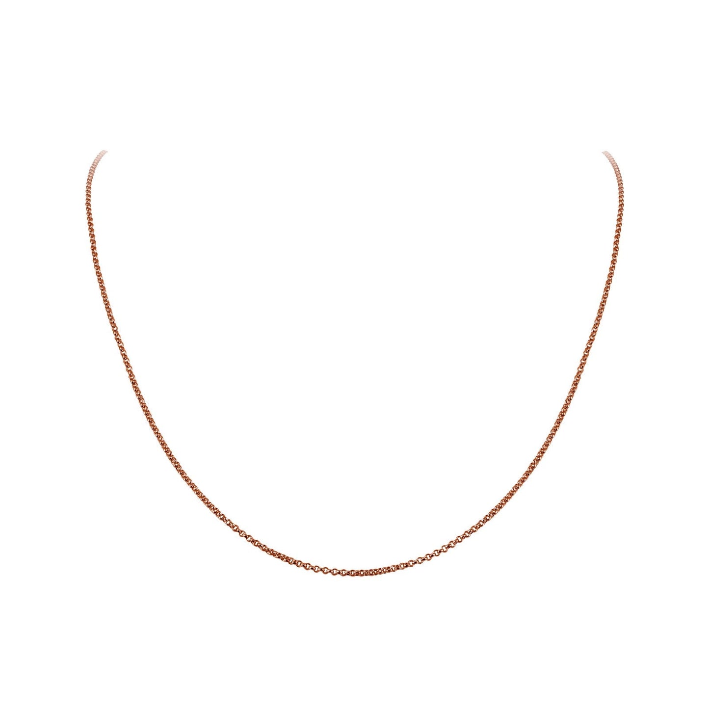 Lafonn Lafonn Chain Stone Count CH00030R20