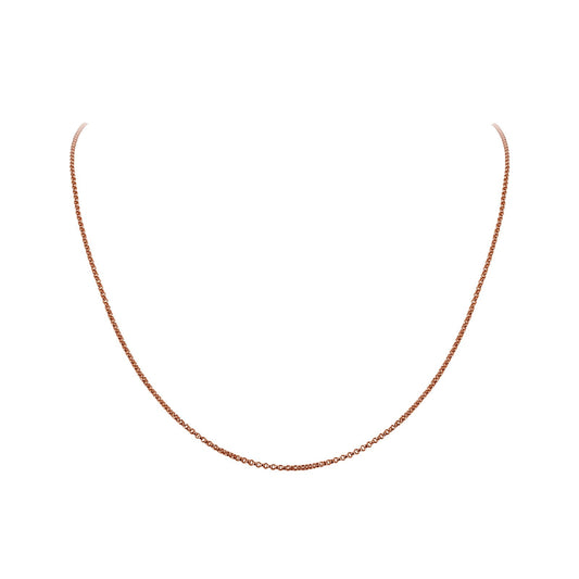 Lafonn Lafonn Chain Stone Count CH00030R20