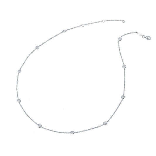 lafonn-classic-station-necklace-n0008clp18-847374007767