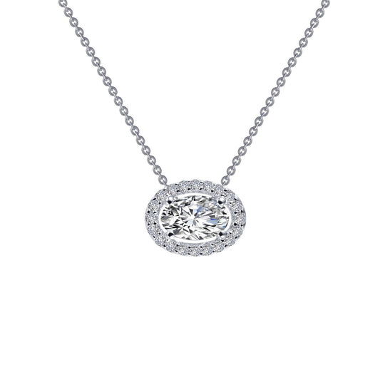 lafonn-0-63-ctw-oval-halo-necklace-n0103clp18-847374026935