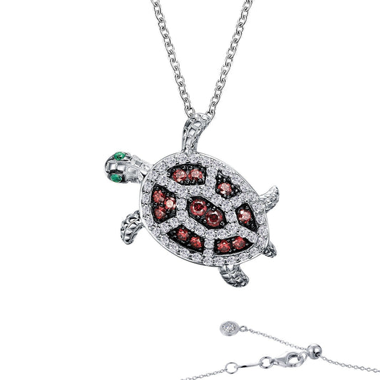 lafonn-whimsical-sea-turtle-necklace-n0156cct22-847374057366