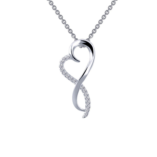 lafonn-infinity-heart-pendant-necklace-p0151clp18-847374022616