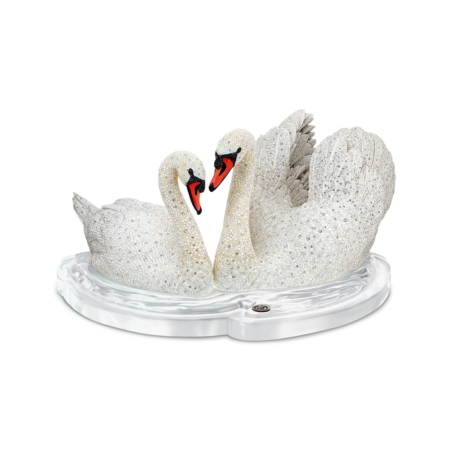 Crystal Myriad: Anadi