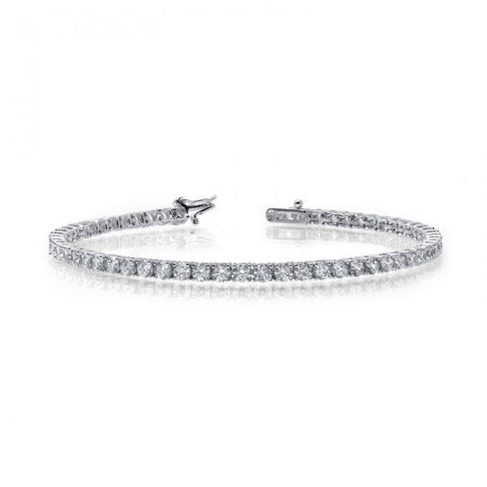 classic-tennis-bracelet