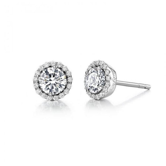 birthstone-april-diamond-earrings