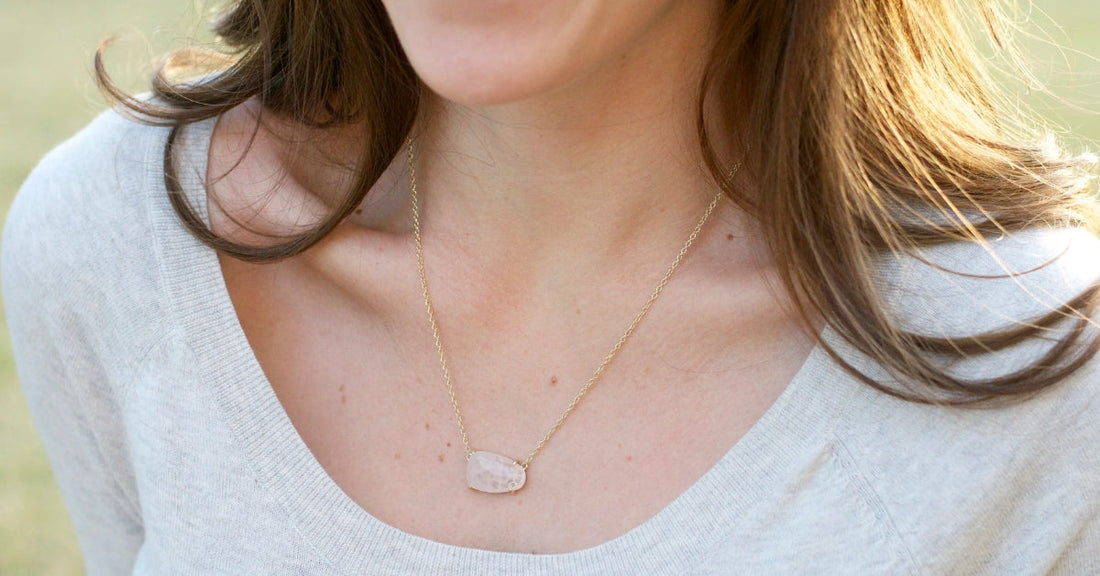How Much Do Kendra Scott Necklaces Cost in 2026?
