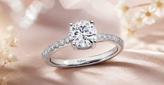 15 Popular Types of Wedding Rings for Women for Every Budget and Style