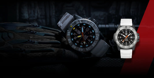 Luminox