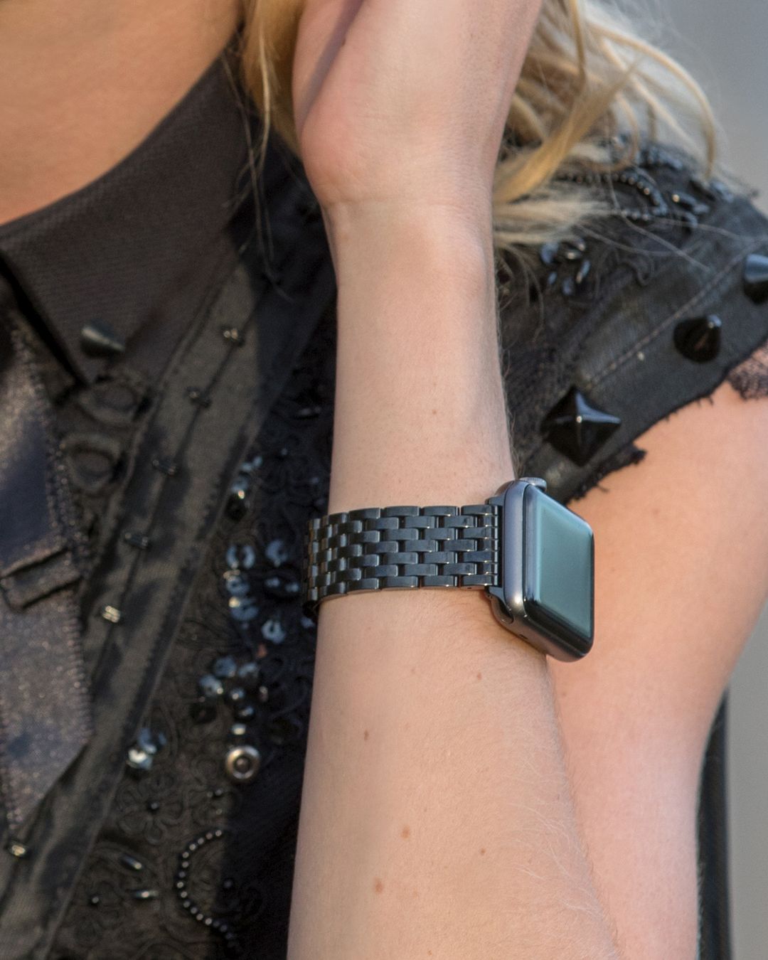 Women's Watches