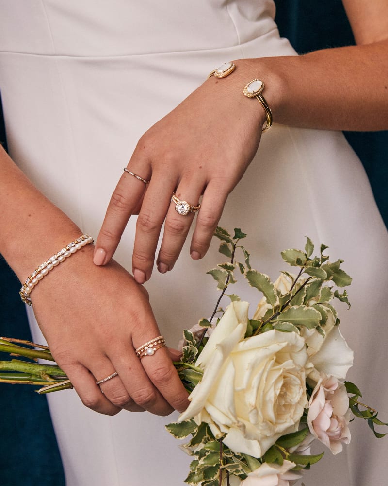 Fashion Jewelry