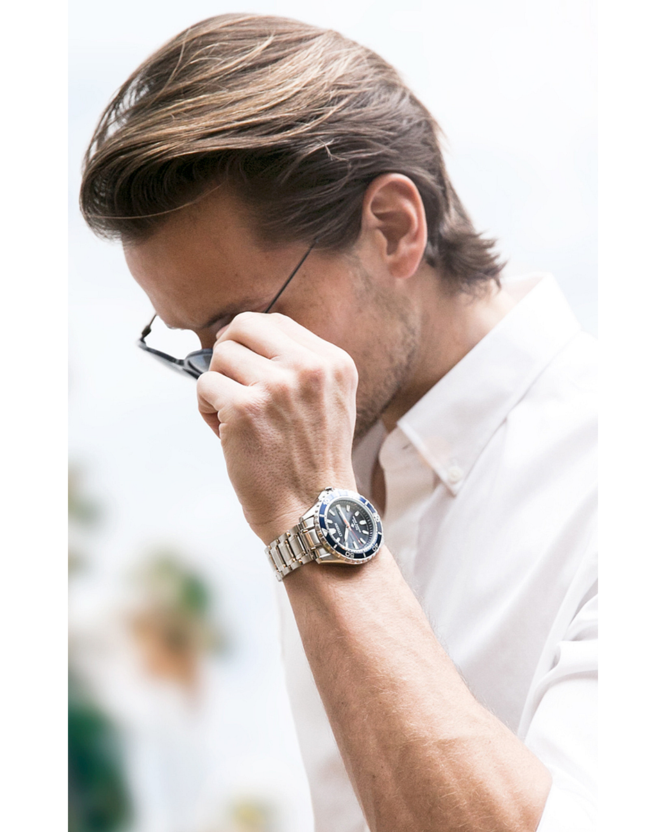 Men's Watches
